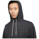 Nike Ανδρικό φούτερ NSW Po Sb Hoodie Revival